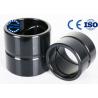 China OEM Excavator Pin Bushing Customized Hardened Steel wholesale