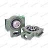 China Spherical Roller Bearings for Automotive Tractor and Rolling Mill Precision Rating P5 wholesale