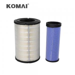 Air Filter Use For Hitachi AF25414 P821938 L4286128 X009748 RS3538 RS3538 1931158 P81-2238