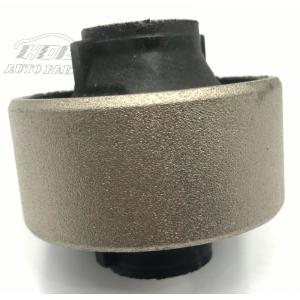 54570EN002 HIGH QUALITY Front Lower Control Arm Bushing 54570-EN002 for Qashqai X-trail