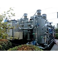 Recycling Hydrogen Recovery Unit Ammonia Plant 100-3000 Nm3/h Capacity