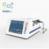 Low Intensity ESWT Therapy Machine Shockwave For ED Treatment