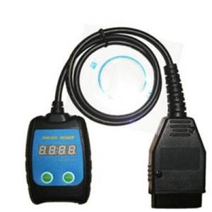 China VAG IMMO 1 & 3 Code Reader USB Car Diagnostic Cable for AUDI PASSAT BORA GOLF POLO supplier