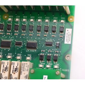 China ABB TK 808F 3BDM000211R1 pré-fabricou o cabo do cabo ABB TK 808F 3BDM000211R1 upply supplier