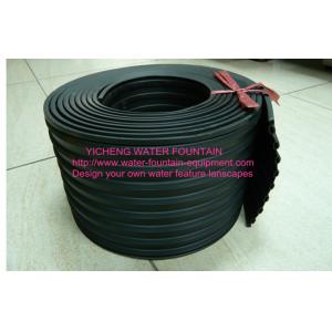 China EPDM Solar Heating Swimming Pool Control System , Swimming Pool Heating Mat supplier