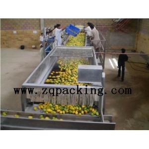 Turnkey Project Automatic 3 In 1 Juice Beverage Filling Machine