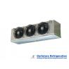 China Low Noise Air Cooling Units With Water Spray Defrosting For Refrigerated Cooling wholesale