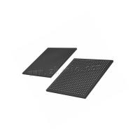 China IC Integrated Circuits XC6SLX45-2CSG484I BGA-484 Field Programmable Gate Array on sale