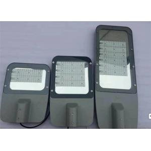 China 2700K - 6500K Roading Lighting 110W Replacement Led Module Street Lights supplier