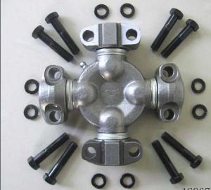 SPIDER AND BEARING ASSEMBLY 3A1127 7K3526 8K7002 FOR !!!FREE SHIPPING! 1S9670 