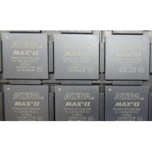 EPM1270F256I5 EPM12 Intel Altera FPGA IC LFBGA Field Programmable Integrated Circuits