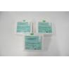 China Prueba rápida Kit Immunochromatography del anticuerpo de 20PCS SARS-CoV-2 wholesale