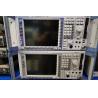 China 3 GHz CISPR Compliant Emi Emc Testing Equipment Rohde & Schwarz R&S ESPI3 wholesale