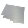 China Customized Aluminum Plate Sheets for Boat Punching Processing wholesale