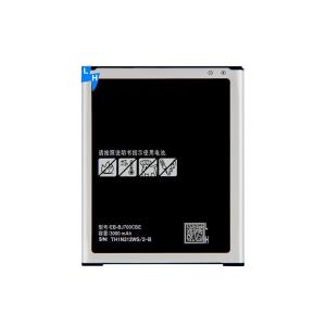 China Excelente batería EB-BJ700CBC/CBE para Samsung J7008 J700F J7009 J7000 J701F J400F J400G supplier