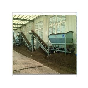 China testing machine Electronic Universal Testing Machine ,Hydraulic Universal Testing Machine wholesale