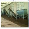 China testing machine Electronic Universal Testing Machine ,Hydraulic Universal Testing Machine wholesale