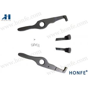 HONFE Brand Sulzer Loom Spare Parts Projectile Parts for Textile Machine