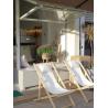 Whisper-Quiet Sliding Folding Window Mechanism Ensuring Undisturbed Tranquility in Home Office Work Environments