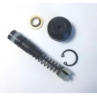 China Auto Engine Parts Brake Pump Repair Kit Clutch Master Cylinder Repair Kits MB012161 on sale