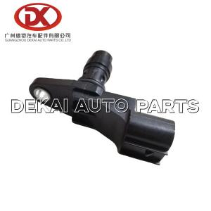 China 8973121081 8 97312108 1 ISUZU Engine Parts Camshaft Position Sensor D-Max supplier