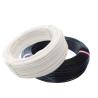 China 22AWG PFA絶縁銀メッキ銅線 AC600V定格電圧、1～5芯用途、0.05～6mm2サイズ wholesale