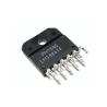 China LM3886TF/NOPB Electronic Components IC Chips Integrated Circuits IC wholesale