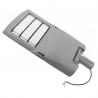 150w Outdoor Led Street Light 16500lm Replace 400w HPS Or HID For Public
