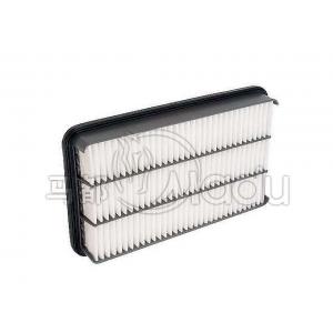 China Professional Car Engine Air Filter OEM 17801-74060 17801-03010 supplier