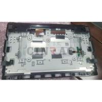 China Tianma Car LCD Module TM090JVKP01-00-BLU1-02  TM090JVKP01-01 Automotive LCD Display on sale