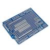 China IATF16949 Blue Quick Turn PCB Prototyping Electronic Circuits Immersion Tin Fabrication wholesale