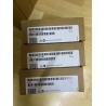 China Máximo 6ES7153-1AA03-0XB0 8 módulos FD63F250 de S7-300 Siemens wholesale