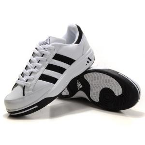 China Famous brand newest mens casual sport walking shoes  supplier