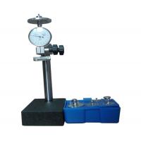 China Mechanical Material IEC Test Equipment Pressure Indentation Test Apparatus on sale