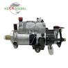 China Fuel Injection Pump 2643B315 V3239F594T 2643B315LY For Perkins Engine wholesale