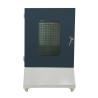China Flame Control Flammability Test Equipment Customized For Building Materials wholesale