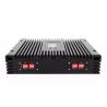 China シグナル拡張子 30db トライバンド 900/1800/2100MHZ 1W セル信号リピエーター 8000平方メートルエリア wholesale