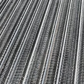 China Le four d'acier inoxydable de DELLOK SMLS a soudé TP304L a clouté le tuyau supplier