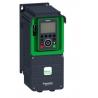 China Green Schneider Variable Speed Drives / 3 Phase Variable Frequency Drive 0.75kW To 800kW wholesale
