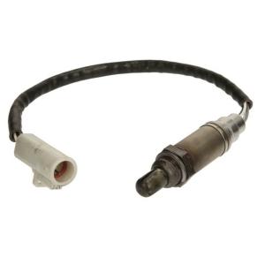 China Sensor do Lambda do carro para 0258005717 Bosch Ford supplier