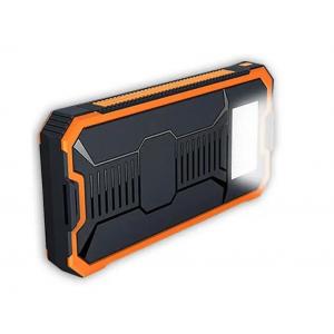 OEM Pocket Jump Starter Electric Battery Jump Starter 12v Ultrasafe