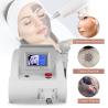 China Portable Nd Yag Laser Tattoo Removal Machine Carbon Peeling Skin Whitening Equipment wholesale