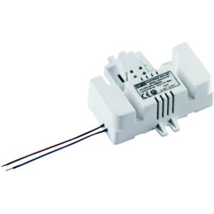 China 16W High Effficiency Fluorescent Lamp Electronic Ballast for class 1 Luminary AEB116H-2D wholesale