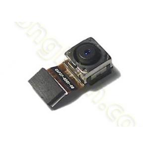 Camera lens cover replacement spares parts For iphone 3G