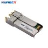 China OEM 10G Copper RJ45 Module 30m 10G UTP Cable Module compatible with Cisco wholesale