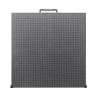 China Indoor P2.604 LED Module Black Wifi Portable TV LED Display with 2024 CAILIANG Newest wholesale