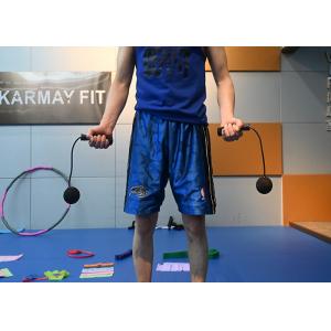 Customized Virtual Jump Rope Wireless Jump Rope Fitness Exercise