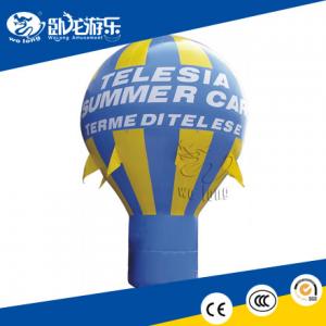 hot selling Inflatable Advertising Balloons
