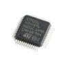 STM32F STM32F722 STM32F722RCT6 IC MCU 32BIT 256KBのフラッシュ64LQFP STM32F722RCT6