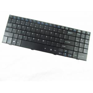 China New Laptop keyboard computer keyboard For LG R580 R590 R560 R510 Laptop Keyboard LG laptop supplier